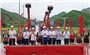 Quảng Ninh khởi công tuyến đường gần 1.000 tỷ đồng nối vùng cao với trung tâm tỉnh