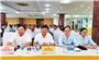 Nâng cao kiến thức pháp luật về tôn giáo và công tác dân tộc