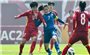 Nhận định trận tranh hạng Ba AFF Cup nữ 2025: Việt Nam - Thái Lan, cuộc đấu ngang tài ngang sức