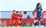 Đội tuyển nữ Việt Nam vượt qua Thái Lan, giành Huy chương Đồng AFF Cup 2025