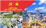 Hào khí 19/8 và khát vọng hùng cường, thịnh vượng