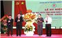 Cầu nối giữa Đảng, chính quyền và các tôn giáo, góp phần xây dựng Thủ đô văn hiến, văn minh, hiện đại
