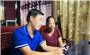Giúp đồng bào tiếp cận thông tin… góp phần giảm nghèo bền vững