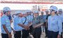 Thủ tướng lần thứ 8 kiểm tra sân bay Long Thành, yêu cầu cơ bản hoàn thành vào 19/12/2025
