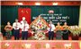 Xã biên giới Tam Lư phấn đấu đến năm 2030 trở thành xã Nông thôn mới nâng cao