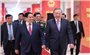 Thủ tướng: Chính phủ dưới sự lãnh đạo của Đảng, 80 năm hành trình vì nước, vì dân