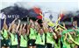 U23 Australia lần đầu đăng quang AFF Cup nữ 2025