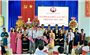 Gia Lai: Xây dựng xã biên giới Ia Púch vững mạnh toàn diện
