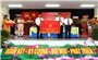Đặc khu Thổ Châu đặt mục tiêu xây dựng phên giậu tiền tiêu vững vàng và bứt phá kinh tế biển