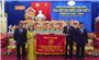 Xây dựng phường Châu Đốc là đô thị trung tâm vùng biên giới Tây Nam tỉnh An Giang
