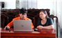 PC Quảng Ngãi triển khai ký lại hợp đồng mua bán điện