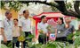 Quảng Ngãi - Cội nguồn cách mạng, vững bước tương lai
