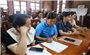 Bình Liêu tập huấn bảo tồn văn hóa Sán Chỉ gắn với phát triển du lịch cộng đồng