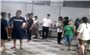 Nghệ An: Đã có thương vong đầu tiên trong bão số 5