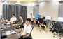 Đà Nẵng triệt phá đường dây tín dụng đen công nghệ cao xuyên quốc gia
