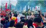 Yêu nước phải ngay từ những hành động nhỏ...