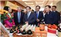 Việt Nam đã cơ bản hoàn thành mục tiêu xóa nhà tạm, nhà dột nát trên cả nước