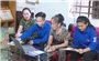 Từ “Bình dân học vụ” đến “Bình dân học vụ số”