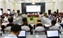 Phát huy sức mạnh đại đoàn kết các dân tộc góp phần xây dựng tỉnh Gia Lai giàu mạnh, văn minh trong kỷ nguyên mới