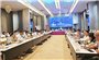 Hàng trăm nghệ nhân, diễn viên đến từ các buôn làng sẽ tham gia Lễ hội Tinh hoa đại ngàn - Biển xanh hội tụ