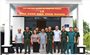 An Giang: Bàn giao 5 căn nhà tình nghĩa dịp Quốc khánh 2/9