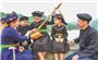 Đàn tính “đứa con tinh thần” của người Tày Lào Cai