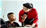 Lào Cai: Mẹ hiền của trẻ khuyết tật nơi non cao Bảo Ái
