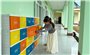 Khởi đầu năm học mới bằng niềm vui trọn vẹn