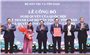 Dấu ấn công tác dân tộc, tôn giáo sau 80 năm thành lập Nước