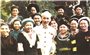 Tư tưởng Hồ Chí Minh và bài học đại đoàn kết dân tộc, tôn giáo