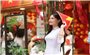 Cần Thơ rực rỡ sắc cờ dịp Quốc Khánh, người trẻ háo hức lan tỏa tình yêu Tổ quốc