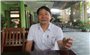 Người đàn ông Sán Dìu 