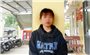 Thiếu tiền tiêu xài, người phụ nữ tự mang bán tài sản rồi đến trình báo Công an là bị cướp