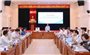 Những tác động của mô hình chính quyền địa phương hai cấp đến quản lý giáo dục