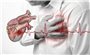 Nhận biết sớm những dấu hiệu cảnh báo - 