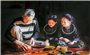 Vùng cao Quảng Ninh - 80 năm một hành trình vươn lên