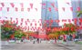 Đà Nẵng: Hơn 312 tỷ đồng tặng quà cho Nhân dân dịp lễ Quốc khánh