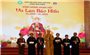 Lễ Vu lan báo hiếu tại chùa Tam Chúc: Tri ân cha mẹ, nghĩa non sông