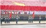 Công an Hà Nội thay đổi lịch cấm đường ngày 1-2/9 phục vụ đại lễ A80