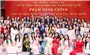 Thủ tướng chia sẻ với kiều bào tại Trung Quốc về không khí, tinh thần Quốc khánh trong nước