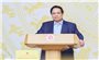 Thủ tướng: Tạo phong trào, xu thế để 