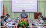 Thủ tướng: Làm mọi cách nhanh nhất có thể ổn định đời sống người dân vùng lũ