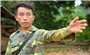 Thủ tướng gửi thư khen Trưởng bản dũng cảm cứu 90 người ra khỏi thảm họa lũ quét, sạt lở đất