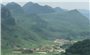 Cao Bằng: Người có uy tín tận tâm cống hiến cho quê hương