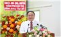 Chủ tịch Quốc hội Trần Thanh Mẫn: “Chính quyền phải chủ động đi đến với người dân”