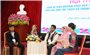 Người có uy tín, già làng, trưởng bản chung tay thúc đẩy bình đẳng giới
