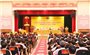 Tuyên Quang bước vào nhiệm kỳ mới với khát vọng phát triển nhanh, bền vững