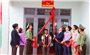 Gia Lai không còn những ngôi nhà “mưa dột, gió lùa”