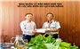 Đà Nẵng: Khen thưởng người tìm thấy nhẫn đính hôn của du khách nước ngoài đánh rơi ở bãi biển