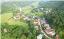 Hơn 421 tỷ đồng thực hiện chương trình phát triển vùng núi Thanh Hóa